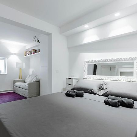 Pantheon Experience Suite Rome Extérieur photo